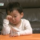 골드카드 이미지