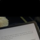 애월잔향펜션 이미지