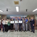 한솔제지(주)천안공장 네이버블로그