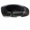 아톰소프트 이미지