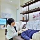 이상헌한의원 | 광명사거리추나한의원 통증을 빠르게 잡기 위한 단 1가지 노하우!