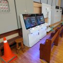 경기초등학교 이미지