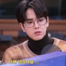 진안경 네이버블로그