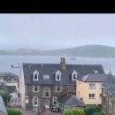 삼성리치공인중개사사무소 이미지