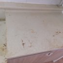 남원로2 이미지