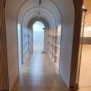 코메스월드 주식회사 이미지