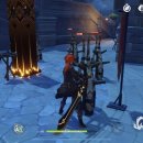 통나무엘린 이미지