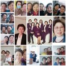 예성공인중개사사무소 이미지