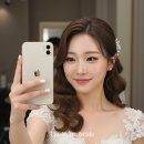 명가하우스 웨딩(보나페티) | [진짜 후기] 웨딩 &#39;본식메이크업샵&#39; 8곳 추천 / 신부들의 생생 후기와 꿀정보 모음