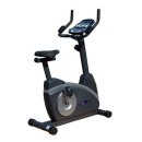 행촌헬스클럽 이미지