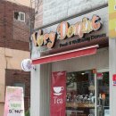 빛고을당구장 이미지