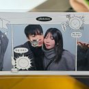 불국로(남) | 경주