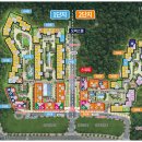 숲속의아침2 이미지