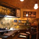 치브레오 이미지