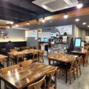 메밀사랑 이미지