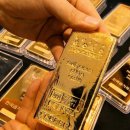 골드테크 이미지