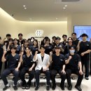 서울튼튼재활의학과의원 이미지