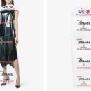 밀라노세탁소 이미지