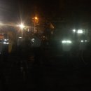 유천파출소 이미지