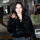 시은인터내셔날