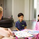 원어민 함께하는 영어회화 이미지