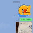 석호공원 화장실 | 끄라비 홍섬투어 vs 4섬투어 비교 | 현지 예약 실제 비용 공개