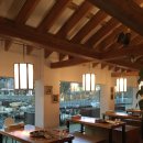 큰지붕닭갈비 이미지