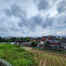 오학약국 이미지