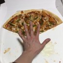 빅스타피자파주운정점 이미지