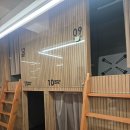 (주)플레이원 | 잠실 실내데이트 추천 - 잠실 만화카페 가볼만한곳 원플레이 잠실점