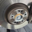 새사상카센터 이미지