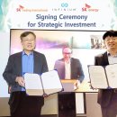 인터트레이딩 이미지