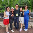 6/28-29" 한반도평화통이네트워크포럼 이미지