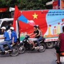 [르뽀] 베트남 국회의원 선거 실시 이미지