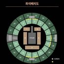 11월 브런치 콘서트 두 대의 피아노 네 개의 손 | 나의 첫 조승연 콘서트 . . ࣪⊹ 🪐