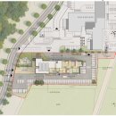 이노디자인 건축사사무소 이미지