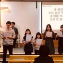 삼안목장 이미지
