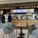 강원도 횡성군 횡성읍 앞들서2로 이미지