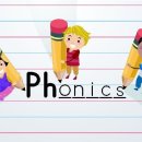 윤선생영어숲양학학원 이미지