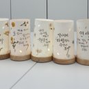 독서챌린지몰입 이미지