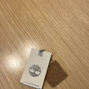 추카추카 | 내돈내산 팀버랜드 6인치 프리미엄을 압도하는 '팀버랜드 추카 부츠' 리얼 후기 | 사이즈 팁 공유