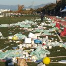 십리대밭축구장 이미지