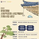 횡성사회적경제네트워크협동조합 이미지