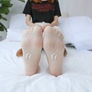 엠티브이10로 이미지