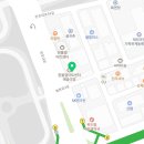 케이씨씨모빌리티(주) 이미지