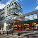 S.I 메디칼 이미지