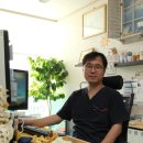 선양신경외과의원 이미지