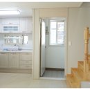 장곡초등학교 이미지