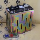 (주)엔에스케이 이미지