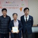 음봉보쌈 이미지
